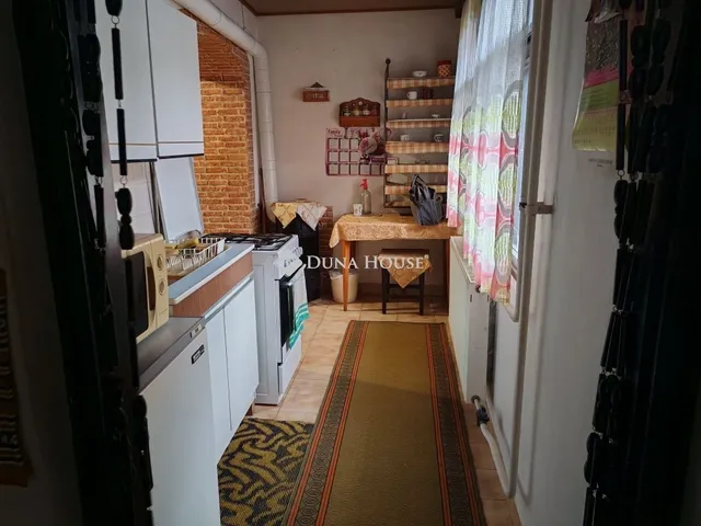 Eladó ház Tótkomlós 102 nm