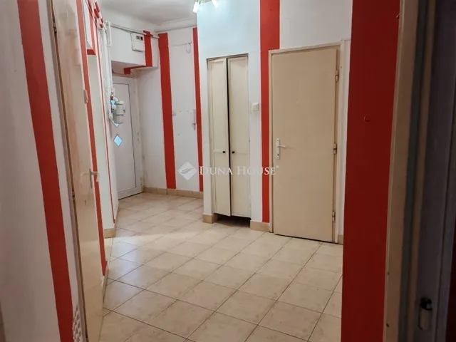 Eladó lakás Szeged 73 nm