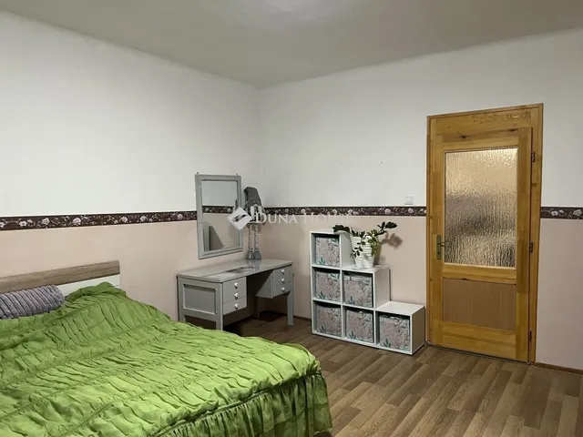 Eladó lakás Szeged, Alsóváros 41 nm