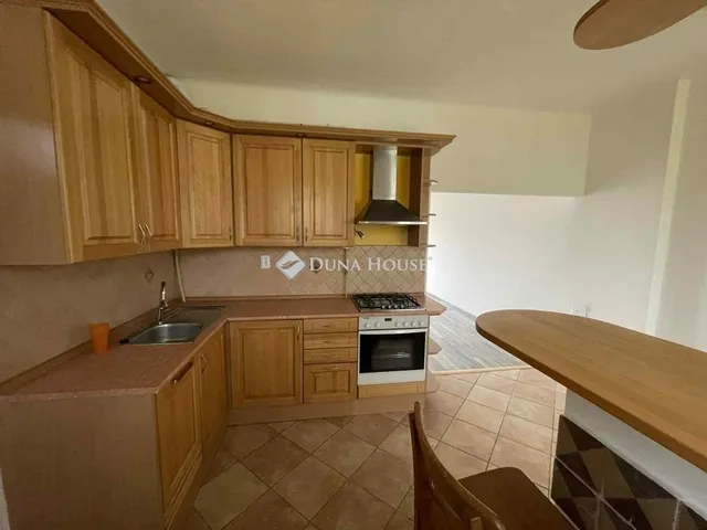 Eladó lakás Szeged 61 nm