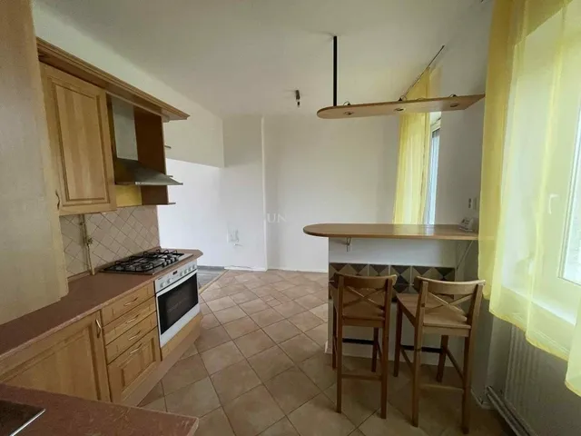 Eladó lakás Szeged, Alsóváros 61 nm