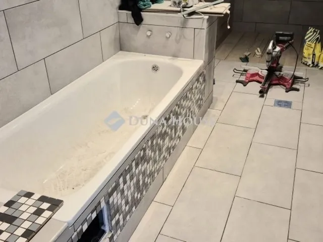 Eladó ház Hódmezővásárhely 100 nm