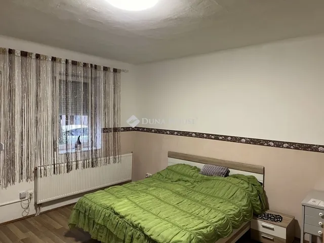 Eladó lakás Szeged 41 nm