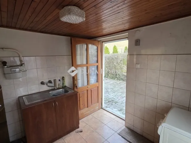 Eladó ház Hódmezővásárhely 57 nm