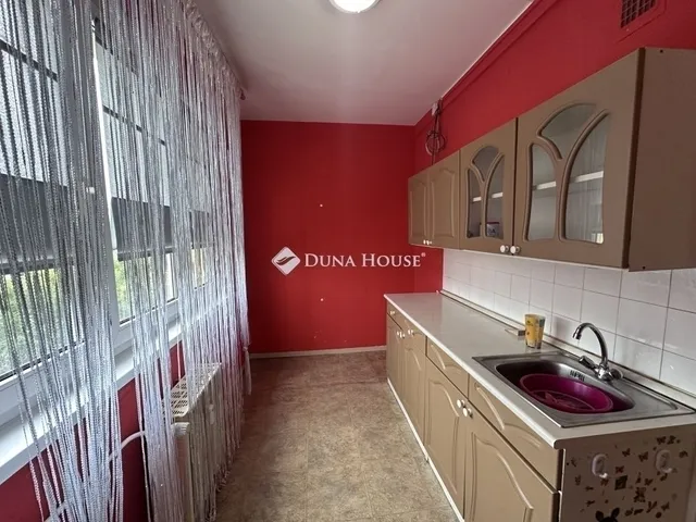 Eladó lakás Szeged, Felsőváros 56 nm