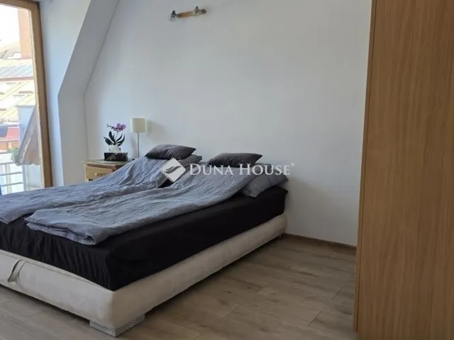 Eladó lakás Szeged, Újszeged 81 nm