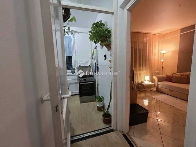 Eladó lakás Szeged, Rókus 55 nm