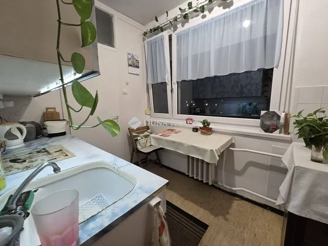 Eladó lakás Szeged, Rókus 55 nm