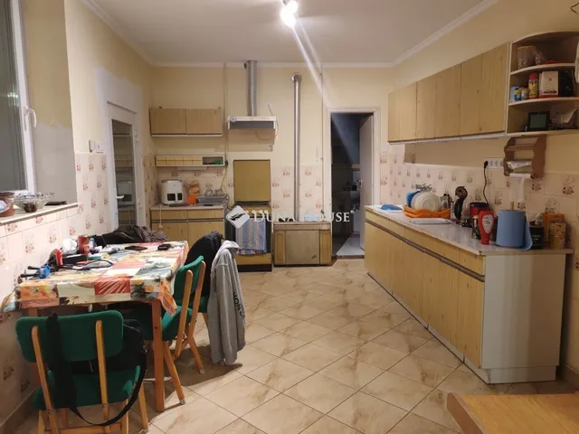 Eladó ház Tótkomlós 128 nm