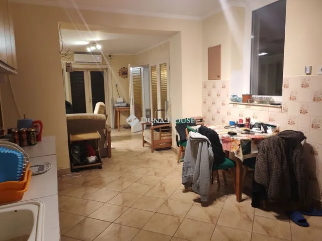 Eladó ház Tótkomlós 128 nm