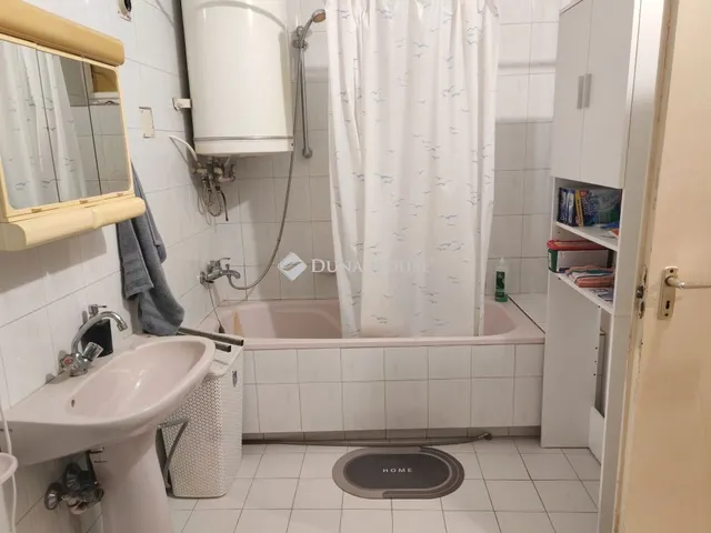 Eladó ház Tótkomlós 128 nm