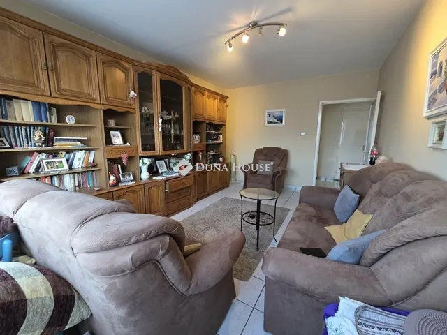 Eladó lakás Szeged 60 nm