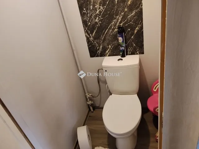 Eladó ház Tótkomlós 82 nm