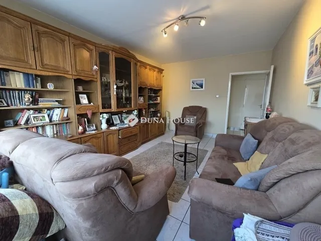 Eladó lakás Szeged, Északi városrész 60 nm