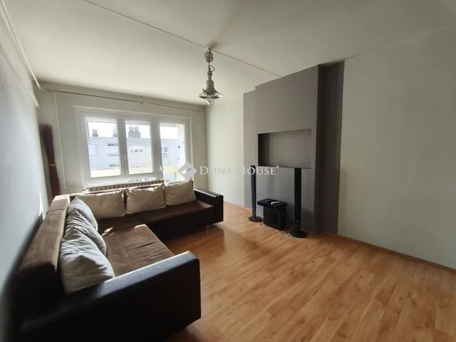 Eladó lakás Szeged, Felsőváros 55 nm