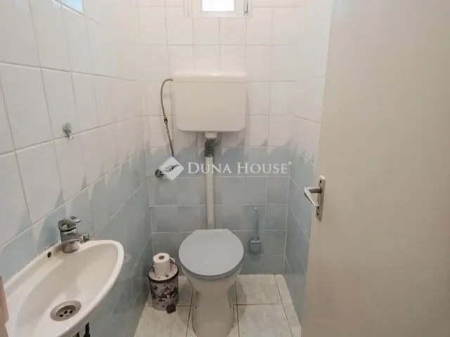 Eladó ház Sándorfalva 193 nm