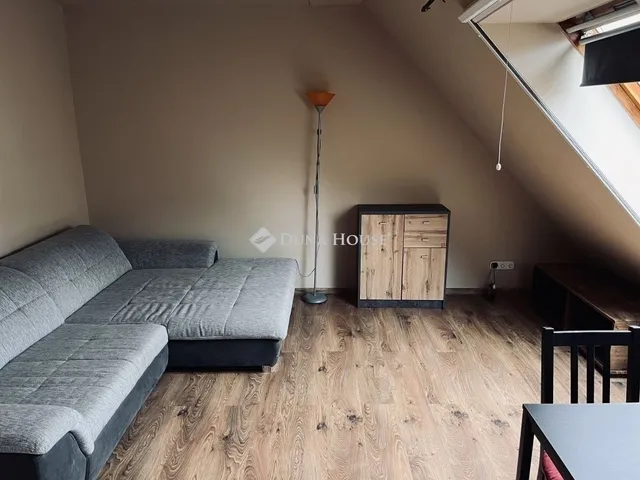 Eladó lakás Szeged 49 nm