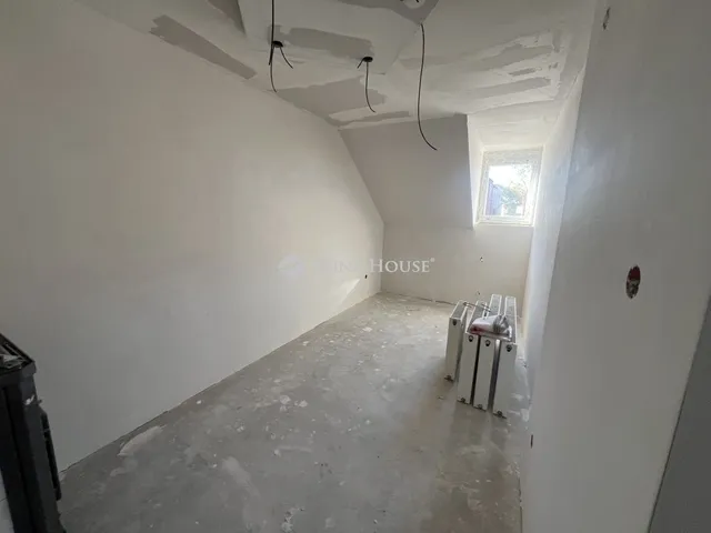 Eladó lakás Hódmezővásárhely 98 nm