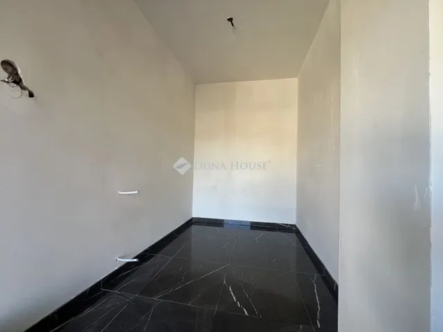 Eladó lakás Hódmezővásárhely 98 nm