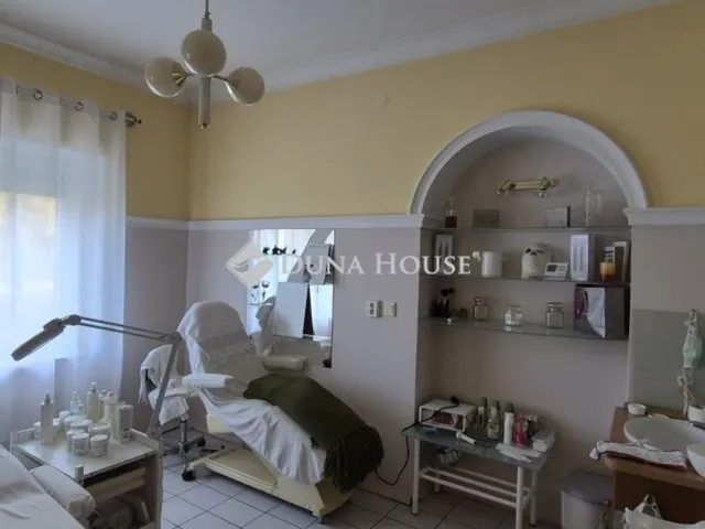 Eladó ház Hódmezővásárhely 90 nm