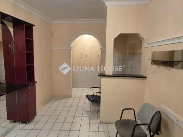 Eladó ház Hódmezővásárhely 90 nm