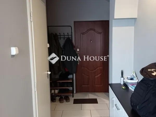 Eladó lakás Szeged 47 nm