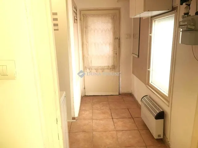 Eladó ház Szeged 42 nm