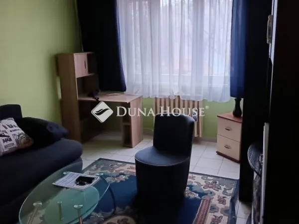 Eladó lakás Szeged 47 nm