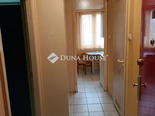 Eladó lakás Szeged, Újszeged 47 nm