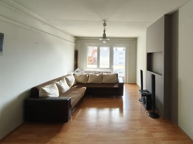 Eladó lakás Szeged 55 nm