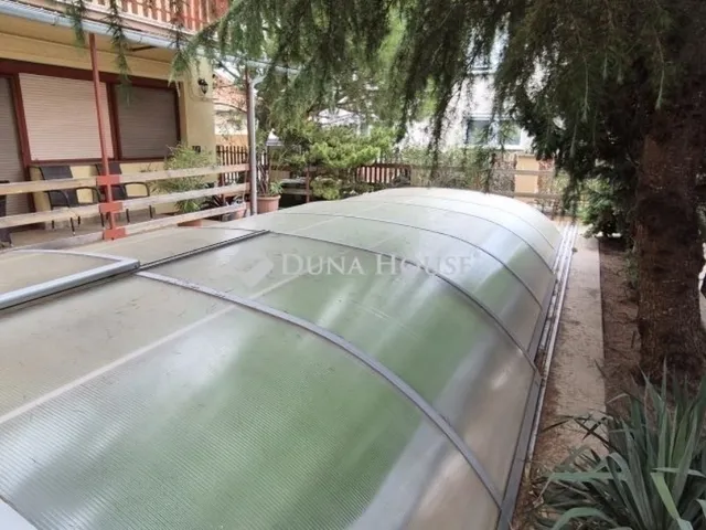 Eladó ház Hódmezővásárhely 200 nm