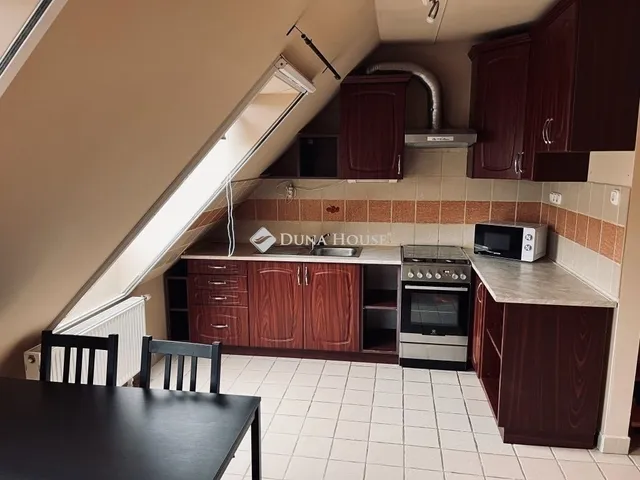 Eladó lakás Szeged 49 nm