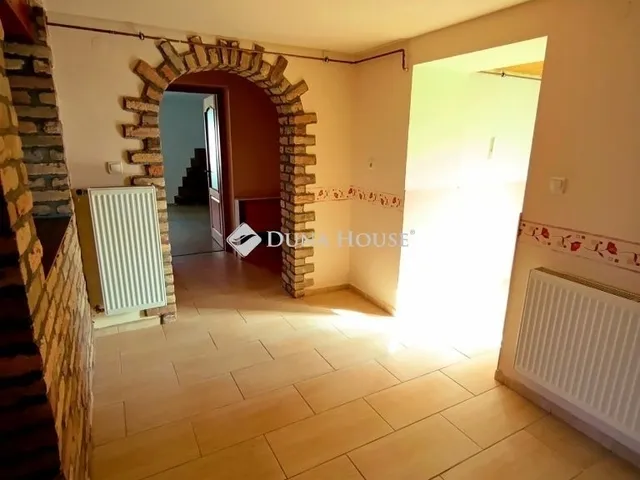 Eladó ház Földeák 86 nm