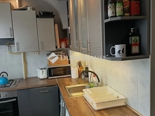 Eladó lakás Szeged, Felsőváros 47 nm