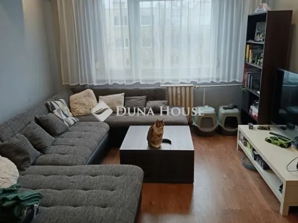 Eladó lakás Szeged, Felsőváros 47 nm