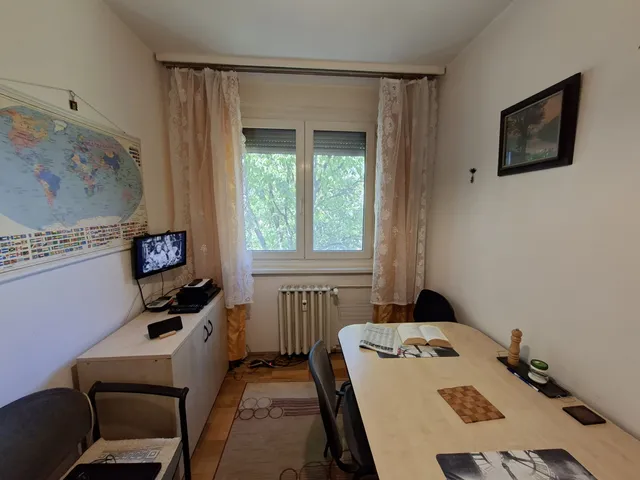 Eladó lakás Szeged 68 nm