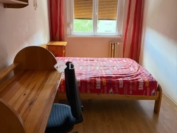 Eladó lakás Szeged 69 nm