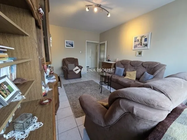 Eladó lakás Szeged 60 nm