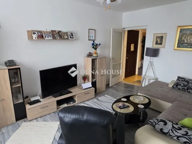 Eladó lakás Hódmezővásárhely 53 nm