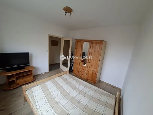 Eladó lakás Szeged 52 nm