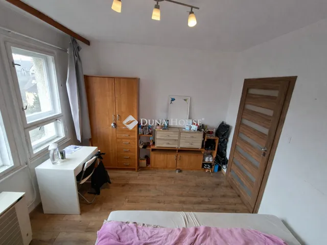 Eladó lakás Szeged, Felsőváros 60 nm