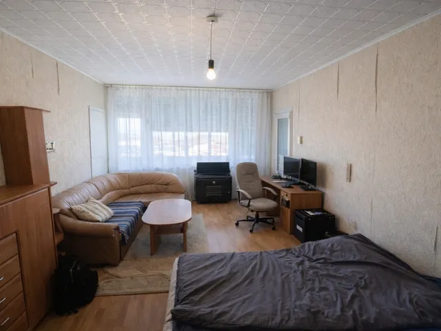 Eladó lakás Szeged, Alsóváros 52 nm