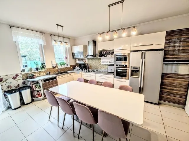 Eladó ház Szeged, Újszeged 186 nm