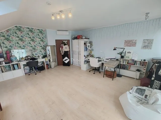 Eladó ház Szeged, Újszeged 186 nm