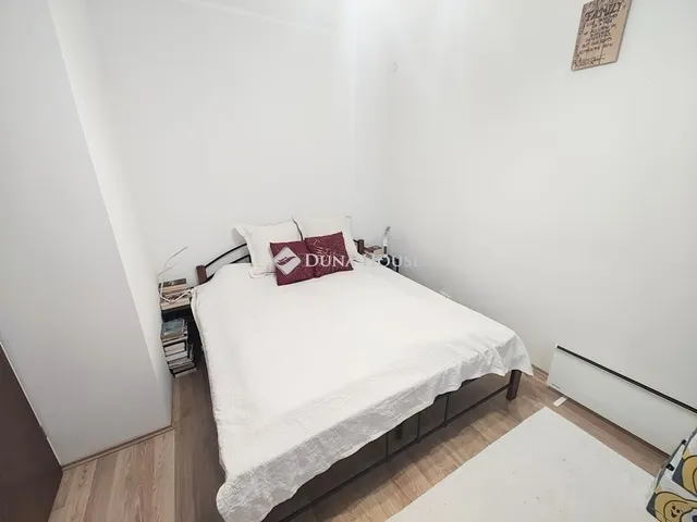 Eladó ház Szeged, Újszeged 186 nm