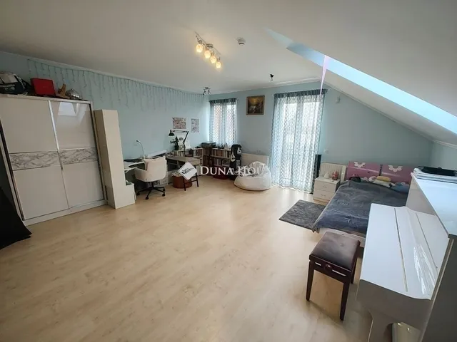 Eladó ház Szeged, Újszeged 186 nm