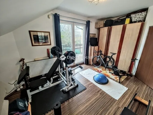 Eladó ház Szeged, Újszeged 186 nm