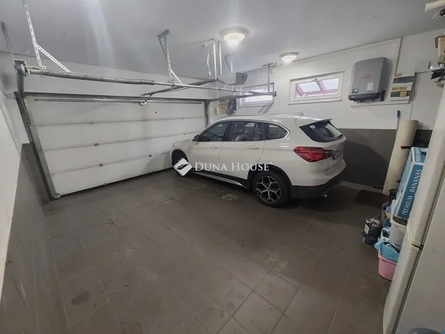 Eladó ház Szeged, Újszeged 186 nm