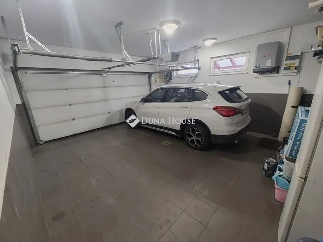 Eladó ház Szeged, Újszeged 186 nm