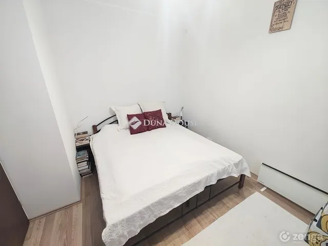Eladó ház Szeged, Újszeged 186 nm